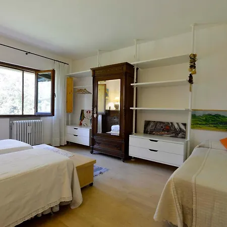 Casa Da Antonella