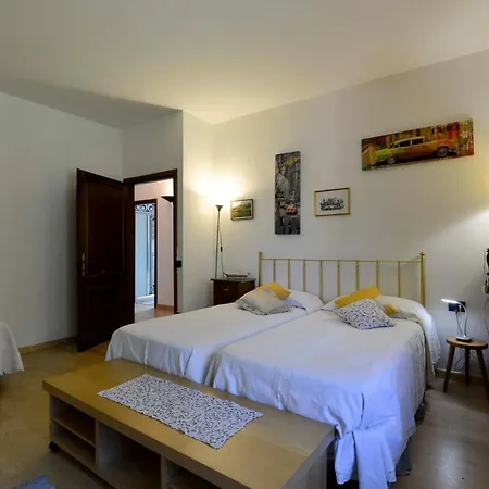 Apartment Casa Da Antonella Tavarnelle Val di Pesa